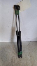 Verin de hayon / de capot Hyundai I20