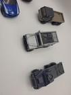 Foto 4 di 10