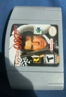 US Version Golden EYE 007 64 N64 - GoldenEYE For Nintendo 64 (N64) Fast Shipping