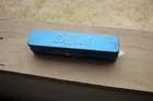 Buffalo Manual Impact driver, new in box with four bits