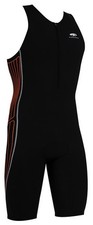 Blueseventy Distance Trisuit Men,Gr. S, Triathlonanzug, Einteiler