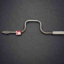 Tone FS40 | Flex-head speeder | 1/2 drive spe...