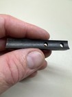Vintage Marlin Model 88 Front Sight Ramp with Brass Bead Sight & Hood Slots — photo 9