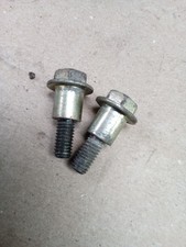 88-91 Honda Civic D15b1 Inner Timing Cover Bolts D15
