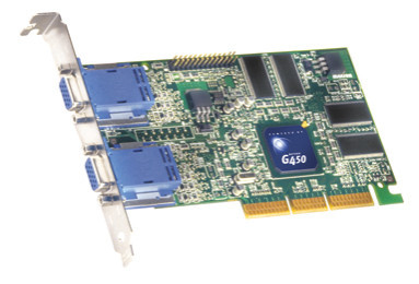 Aazon.co: atrox G4+4A16DG, 846-0201 REV.A AGP Video Card