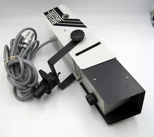 Pro Studio Lighting Norman TL2000 Tri-Lite Optical Spotlites Strobe 900 Series