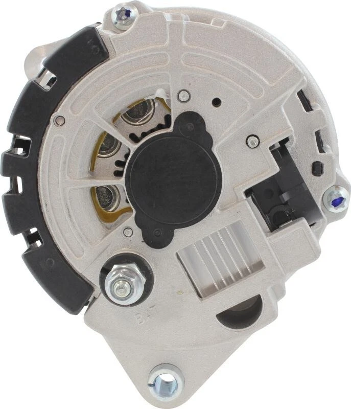 Alternator 适合 Saturn SL L4 1.9L 升 116cid 1998-2002 10464477 21024485 21022992 — 第 4/4 张图片