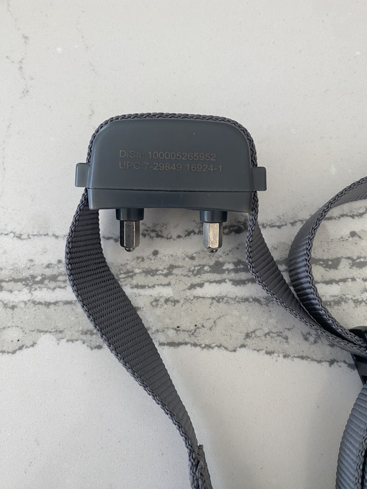 Premier Pet 300 Yard Remote Trainer For Dogs Tone Vibration Staic GDT00