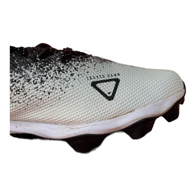 UNDER ARMOUR Locked Down Men display picture 2