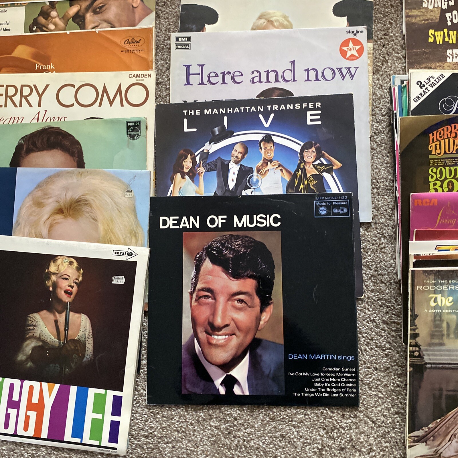 Job Lot Crazy Dealscompany Landing.Html - k5xmgsj