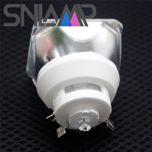 Projektorlampe Glühbirnen für NEC NP-M300WS NP-M350WS NP-M350XS NP-P350W - Bild 8 von 10