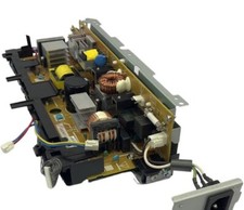 HP RM1-5407 Power Supply for Color LaserJet CP2025 CM2320