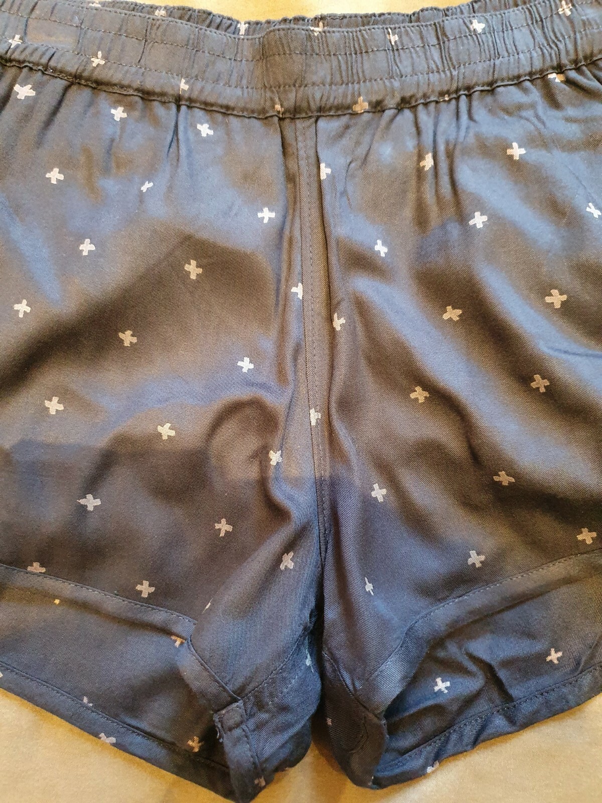 Picture 3 of 5