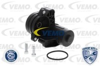 Vemo V10-77-1060_N Stellelement, Feststellbremse Bremssatte FüR Audi Seat Skoda