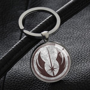 star wars keyrings