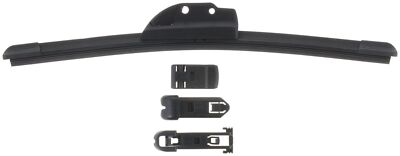 Wiper Blade  Bosch  13CA