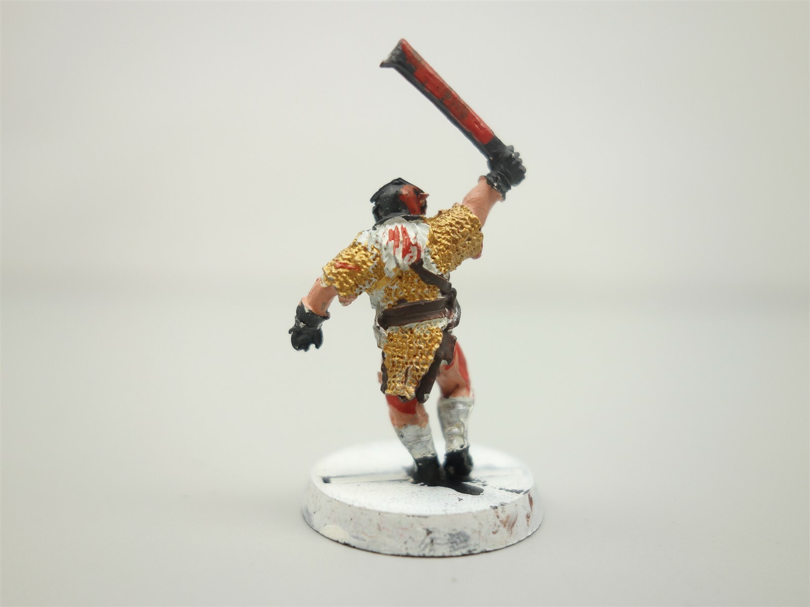Picture 4 of 4