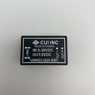 1PCS VAWQ3-Q24-S5H NEW original