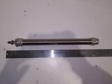 SMC CM2B25-250 1.0MPA