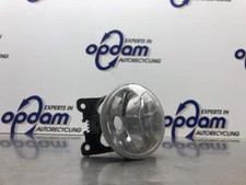 Nebelscheinwerfer rechts vorne Citroen C4 Cactus  9675450980 P21857034