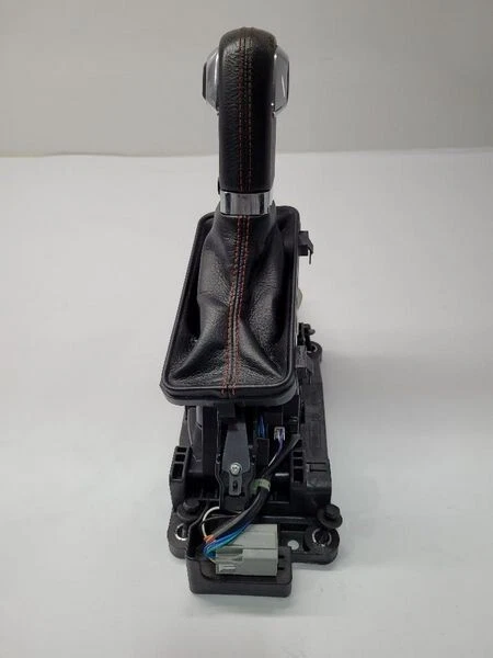 2015-2016 Ford F-150 F150 Automatic Trans Floor Gear Shifter Assembly OEM Foto 2 de 4