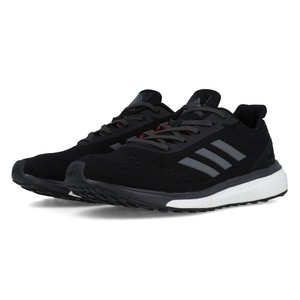 adidas women's response running shoes