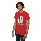 Bild 79 von 81