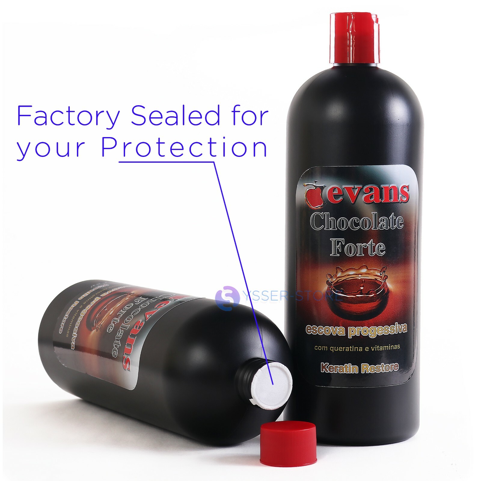 Hair Amazon Keratina De Chocolate Buy Keratin Treatment SoftLiss