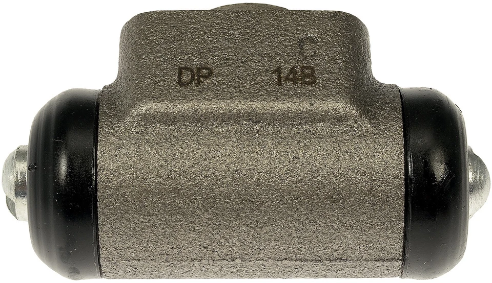 Cilindro de rueda de freno de tambor trasero Dorman para Ford Windstar 1995-2003 1996 1997 1998 Foto 4 de 4
