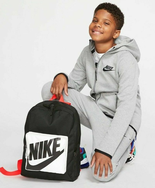 nike classic turf backpack