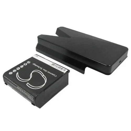 Battery For O2 35H00111-06M O2 35H00111-08M O2 DIAM171 2400mAh - Picture 3 of 5