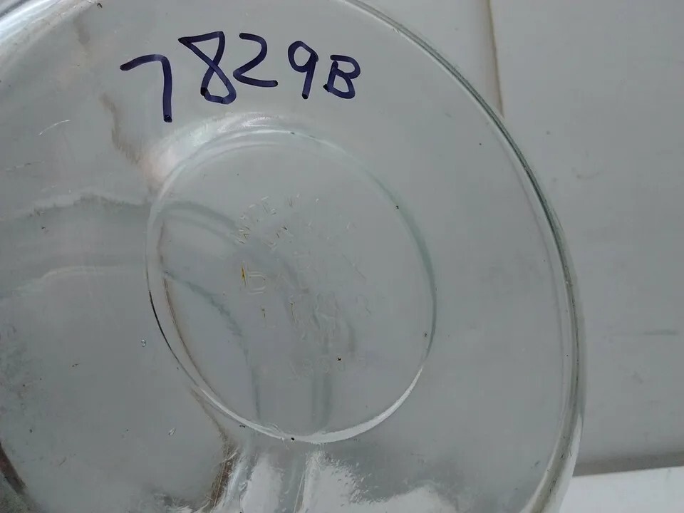 Picture 4 of 4