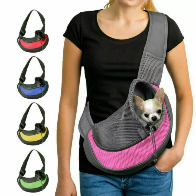 Handbags Carry Chihuahua, Chihuahua Dog Bag Shoulder