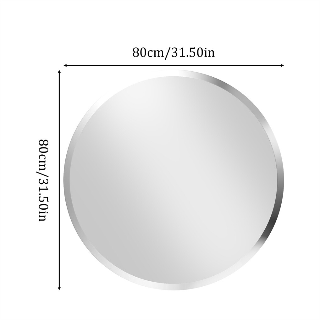 Bild 16 von 27