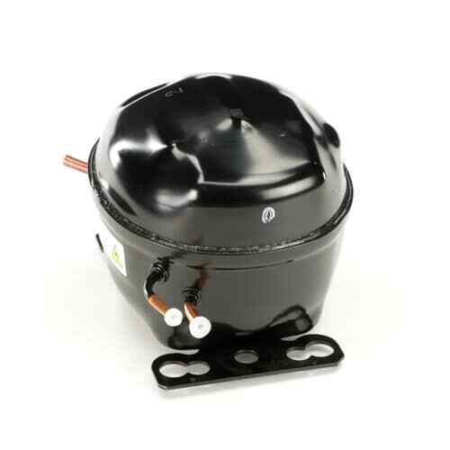 NF54M5151ARASH Samsung Refrigerator Compressor R600A Genuine OEM Part