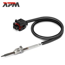 Pot d'échappement Chevrolet CAPTIVA