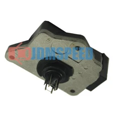 Mass Air Flow Sensor AFH55M10 Fits For Nissan d21 Pickup MAF sensor AFH55-M10