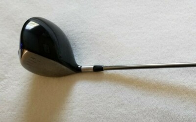 TaylorMade r7 QUAD TP 8.5 Degree driver | eBay