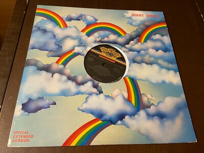 First Choice~Hold Your Horses~EX~12'' SINGLE~R&B Funk Soul Disco DJ~FAST SHIPPING