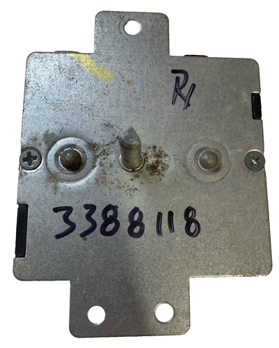 INTERRUTTORE DUREVOLE 4 PIN Per Sostituzione Controller Display Bafang 850C/P850C EUR 25,72