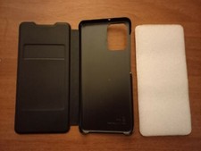 Coque protection samsung galaxy A22 neuf