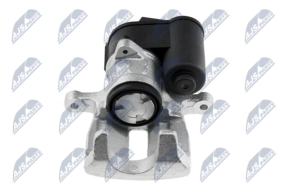 HZT-VW-037 NTY Brake Caliper for AUDI,SEAT,VW