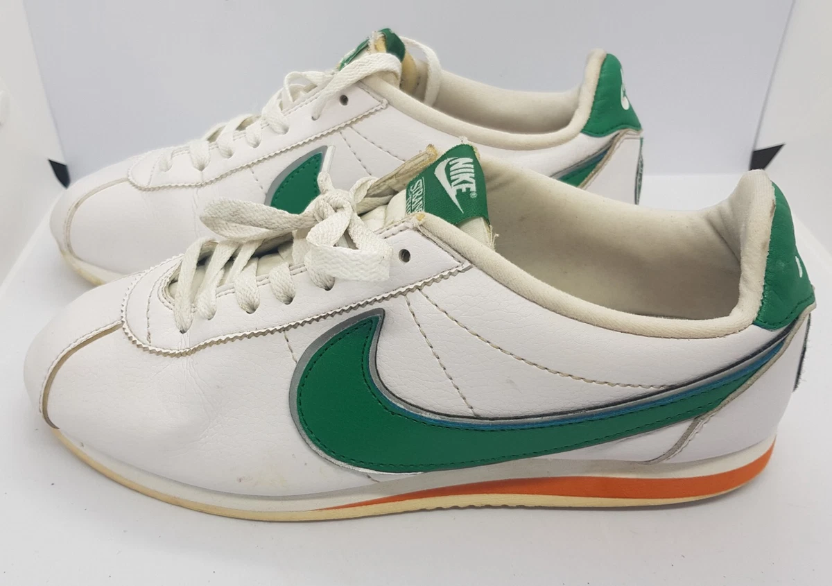 Ebay nike stranger clearance things
