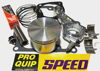 8-Quart Digital Air Fryer