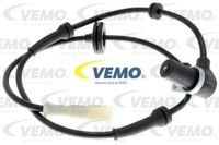 Vemo V26-72-0034-1 Sensor, Raddrehzahl FüR Honda Mg Rover