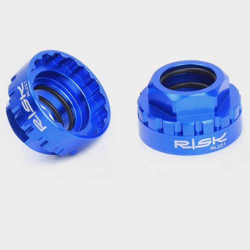 1pc Bike Crank Puller Crank Extractor Bike Bottom Bracket Dismantling Tool - Picture 5 of 12