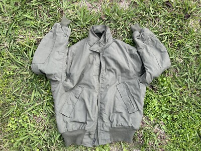 Ameri☆ 3WAY MILITARY DETAIL HS COAT Ameri☆ 3WAY MILITARY DETAIL HS COAT