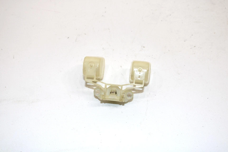 Carburador flotador Polaris Xc Sp 800 OEM 01 3131231 SP160 Foto 4 de 4