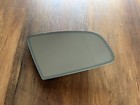 Audi OEM A3 A4 A6 Right Mirror Glass Dimming Heating 01-07 year 8E0857536AC / AT
