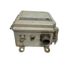 OMNEX Control Systems 1A9RC450T32, ASSY-1700-01 Rev. 1.1, Hoffman A664CHQ *SALE*